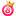 tanhati.com favicon